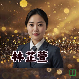 林芷萱